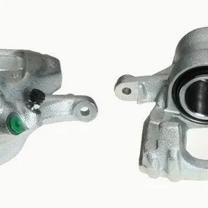Bromsok BUDWEG CALIPER 343885