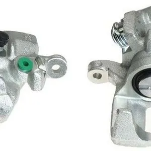 Bromsok BUDWEG CALIPER 341909