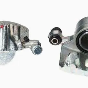 Bromsok BUDWEG CALIPER 341966