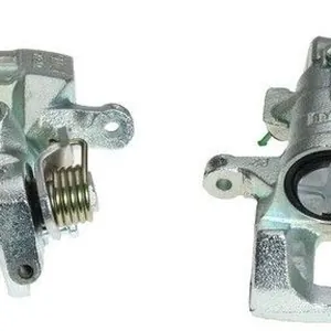 Bromsok BUDWEG CALIPER 342089
