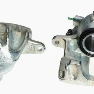Bromsok BUDWEG CALIPER 342136
