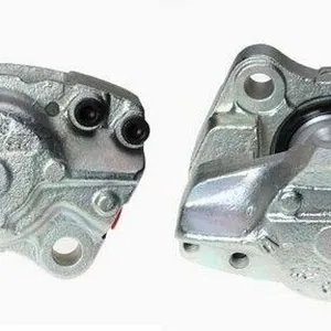 Bromsok BUDWEG CALIPER 342226