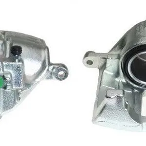 Bromsok BUDWEG CALIPER 342255