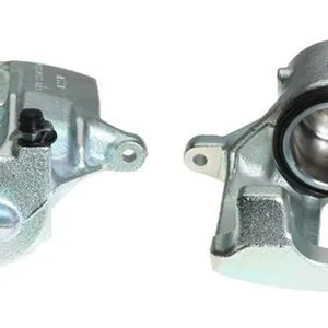 Bromsok BUDWEG CALIPER 342264