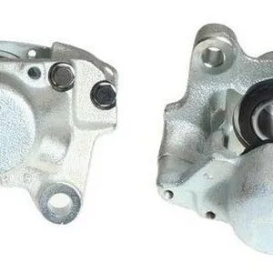 Bromsok BUDWEG CALIPER 342371