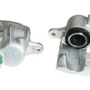 Bromsok BUDWEG CALIPER 342453