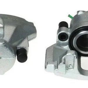 Bromsok BUDWEG CALIPER 342489