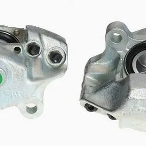 Bromsok BUDWEG CALIPER 34382