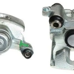 Bromsok BUDWEG CALIPER 342495