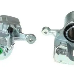 Bromsok BUDWEG CALIPER 342635