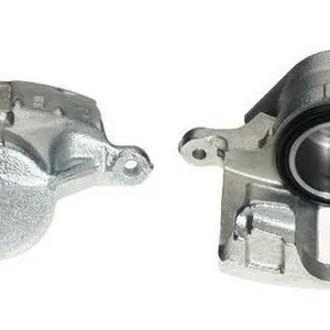 Bromsok BUDWEG CALIPER 342647