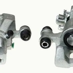 Bromsok BUDWEG CALIPER 342728