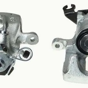 Bromsok BUDWEG CALIPER 342790