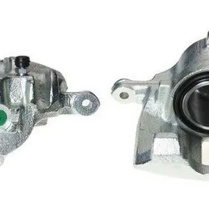 Bromsok BUDWEG CALIPER 342929
