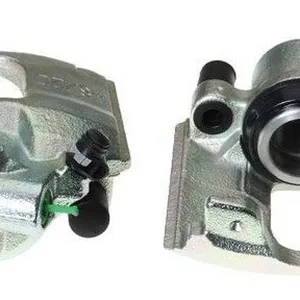 Bromsok BUDWEG CALIPER 342983