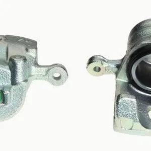 Bromsok BUDWEG CALIPER 343058