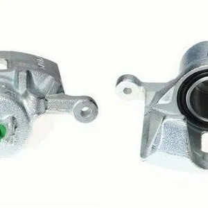 Bromsok BUDWEG CALIPER 343066