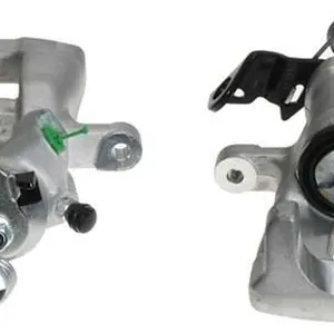 Bromsok BUDWEG CALIPER 343074