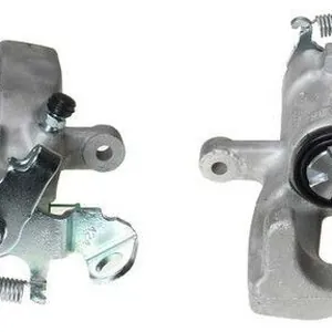 Bromsok BUDWEG CALIPER 343214