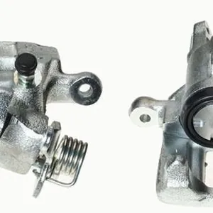 Bromsok BUDWEG CALIPER 343312