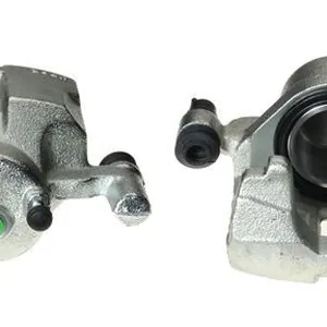 Bromsok BUDWEG CALIPER 343349