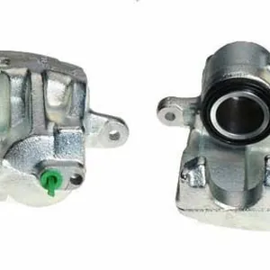 Bromsok BUDWEG CALIPER 343369