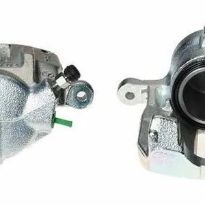 Bromsok BUDWEG CALIPER 343436