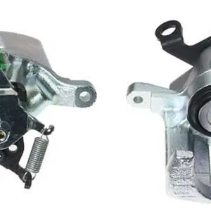 Bromsok BUDWEG CALIPER 343480