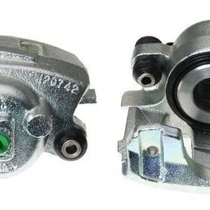 Bromsok BUDWEG CALIPER 343454