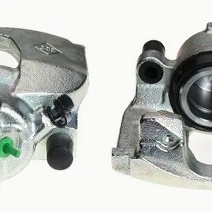 Bromsok BUDWEG CALIPER 343501