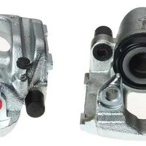 Bromsok BUDWEG CALIPER 343408