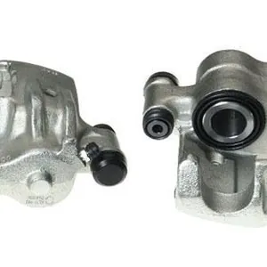 Bromsok BUDWEG CALIPER 343532