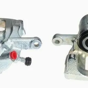 Bromsok BUDWEG CALIPER 344057