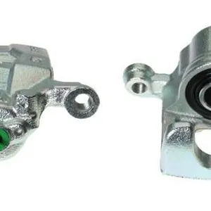 Bromsok BUDWEG CALIPER 344125