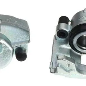 Bromsok BUDWEG CALIPER 344632