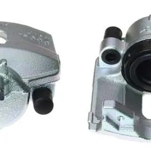 Bromsok BUDWEG CALIPER 344664
