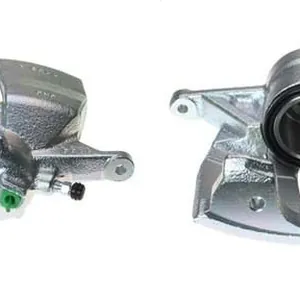 Bromsok BUDWEG CALIPER 344675