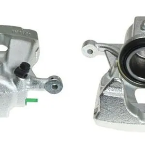 Bromsok BUDWEG CALIPER 344825