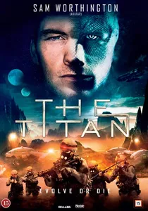 The Titan