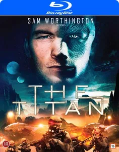 The Titan