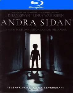 Andra sidan