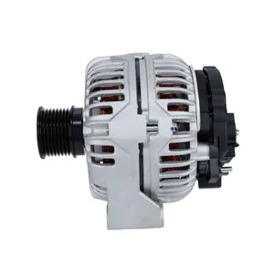 Generator BOSCH F 032 111 795