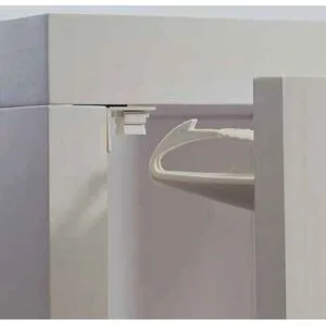 Skåp- och lådregel Baby Dan