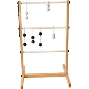 Stigegolf deluxe NORDIC Games (805-538)