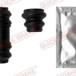 Styrlagersats, bromsok QUICK BRAKE 113-1326X