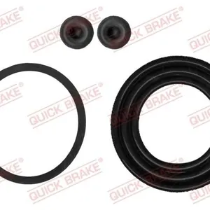 Renoveringssats, bromsok QUICK BRAKE 114-0145