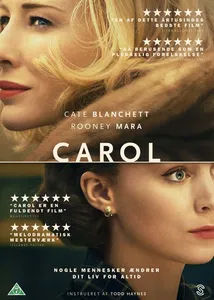 Carol
