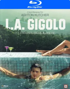 L.A. Gigolo