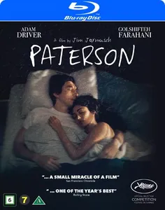 Paterson