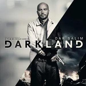 Darkland